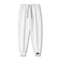 cms/erpbt/backend/web/uploads/erp/collection/images/Men Clothes/YANGJI/EN0156205/img_b/EN0156205_img_b_2